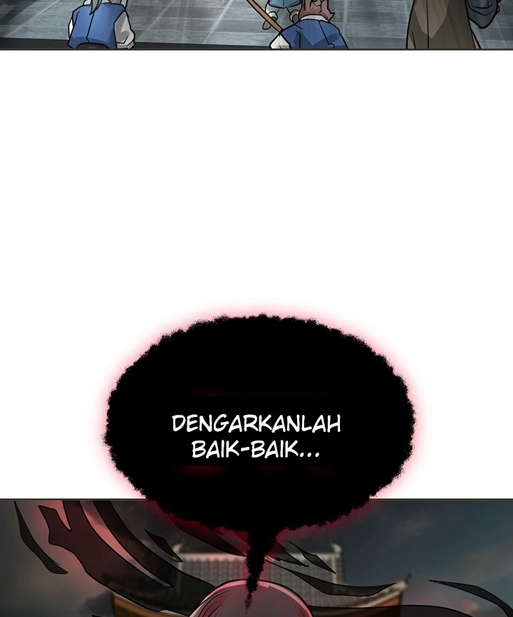 image-komik-great-devil-chapter-26-36/125