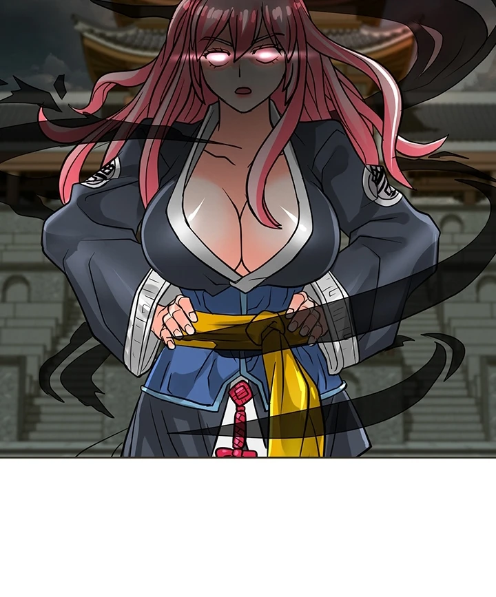 image-komik-great-devil-chapter-26-37/125