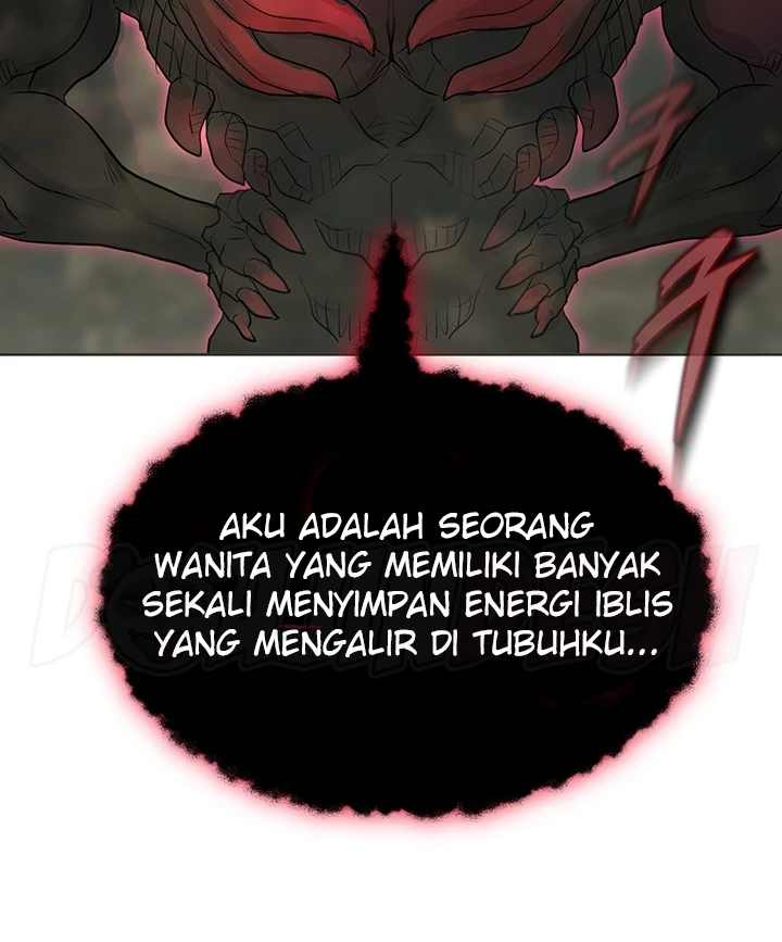 image-komik-great-devil-chapter-26-39/125