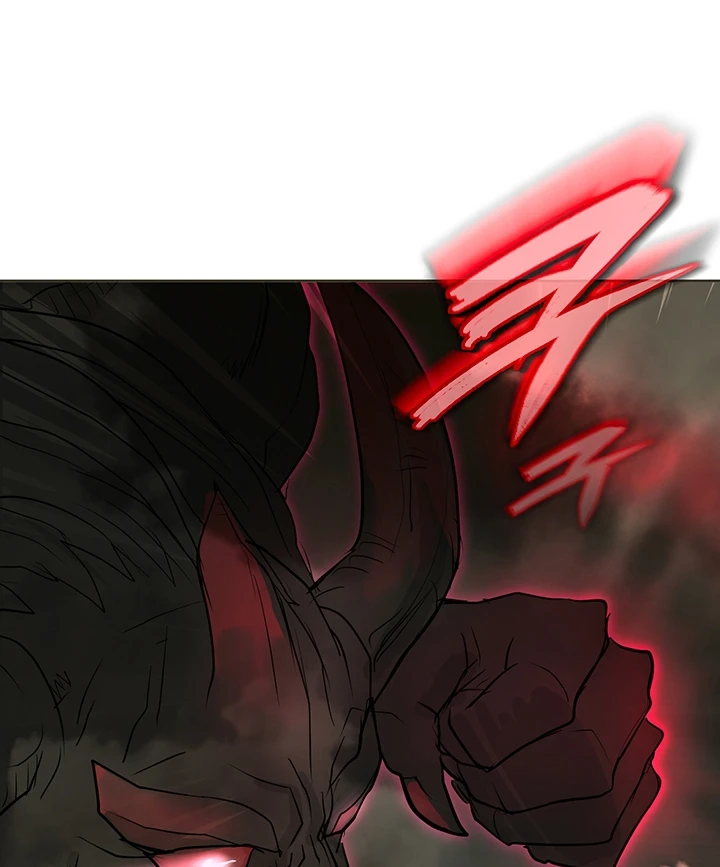 image-komik-great-devil-chapter-26-40/125