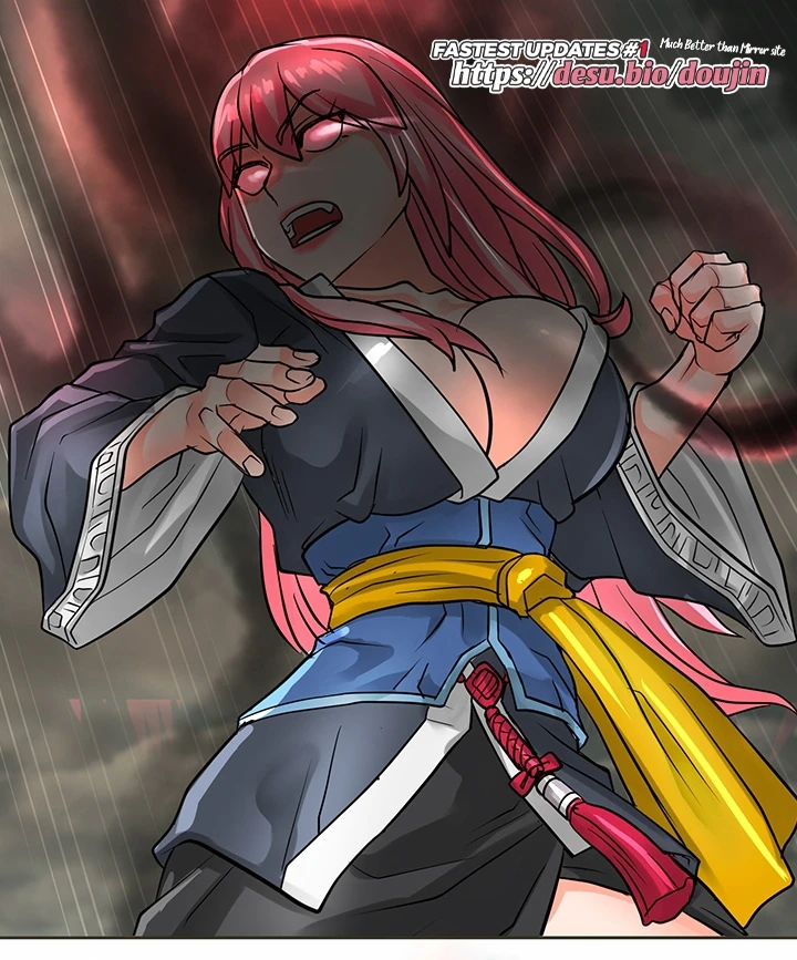 image-komik-great-devil-chapter-26-42/125