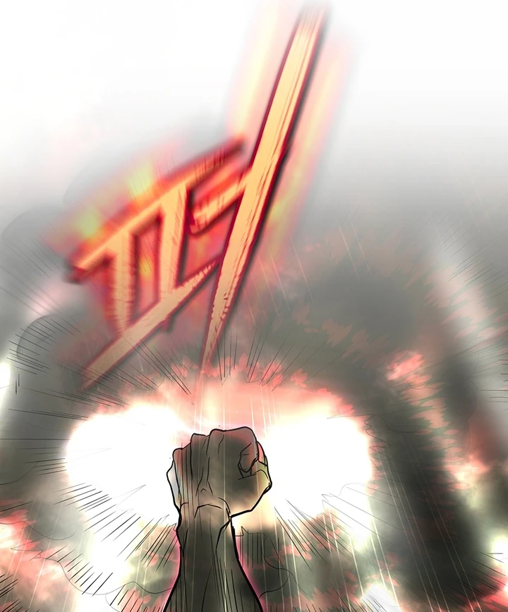 image-komik-great-devil-chapter-26-43/125