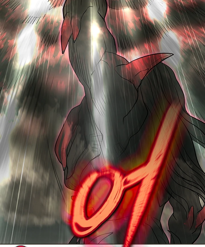 image-komik-great-devil-chapter-26-44/125