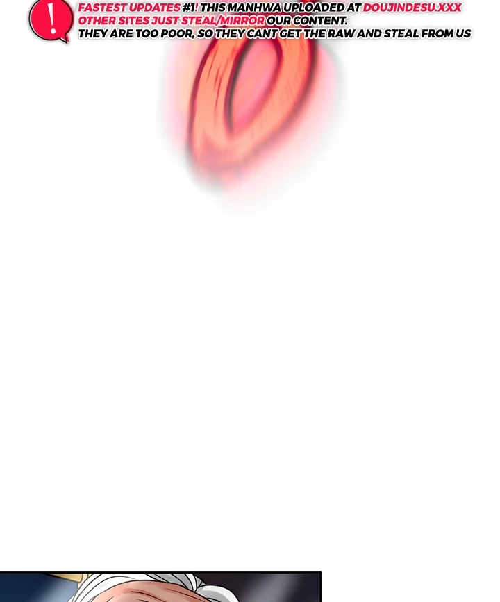 image-komik-great-devil-chapter-26-45/125