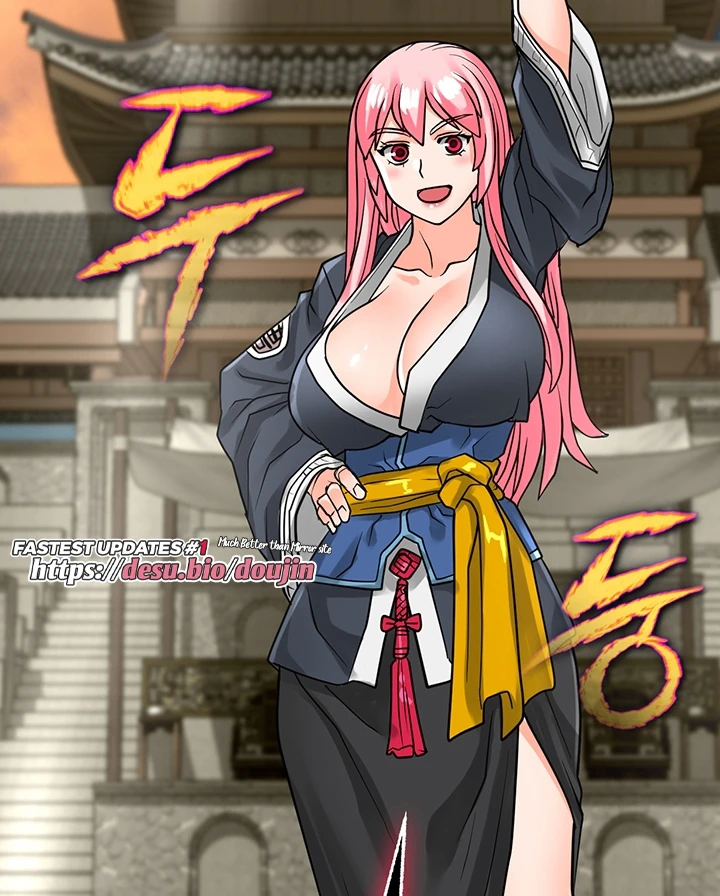 image-komik-great-devil-chapter-26-49/125