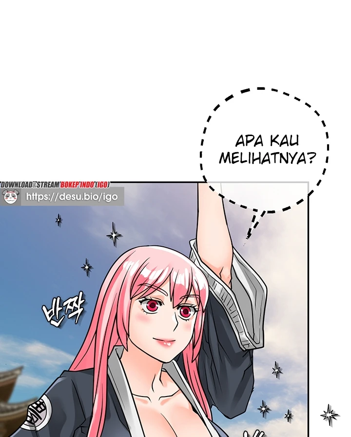 image-komik-great-devil-chapter-26-54/125