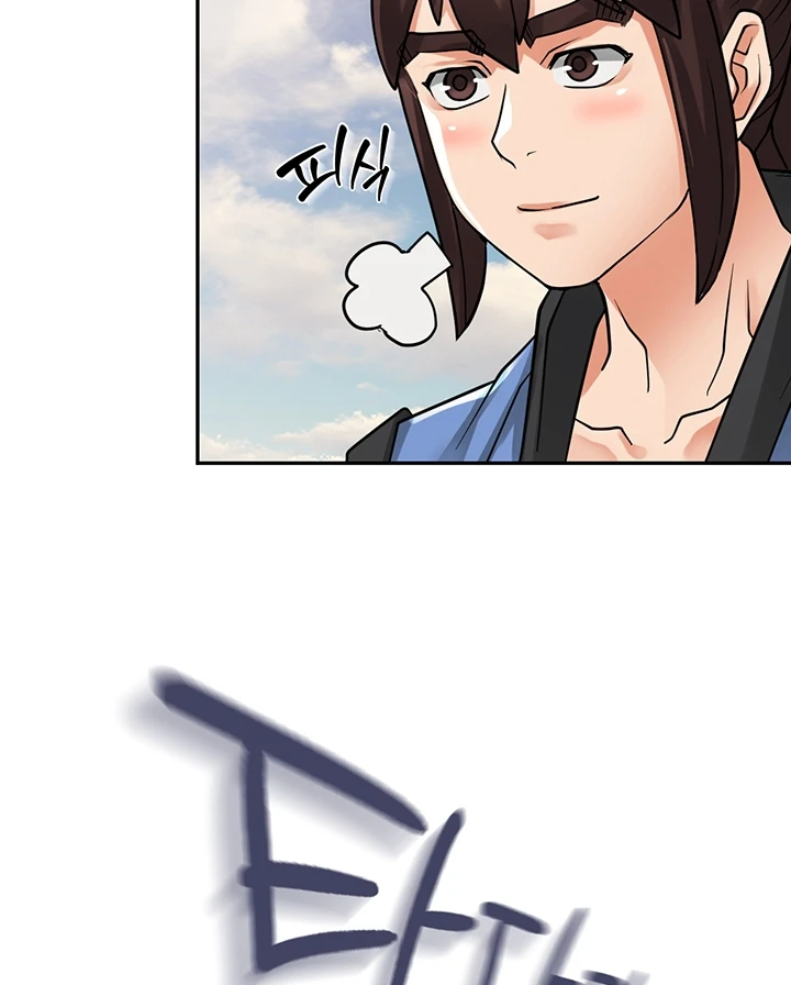 image-komik-great-devil-chapter-26-56/125