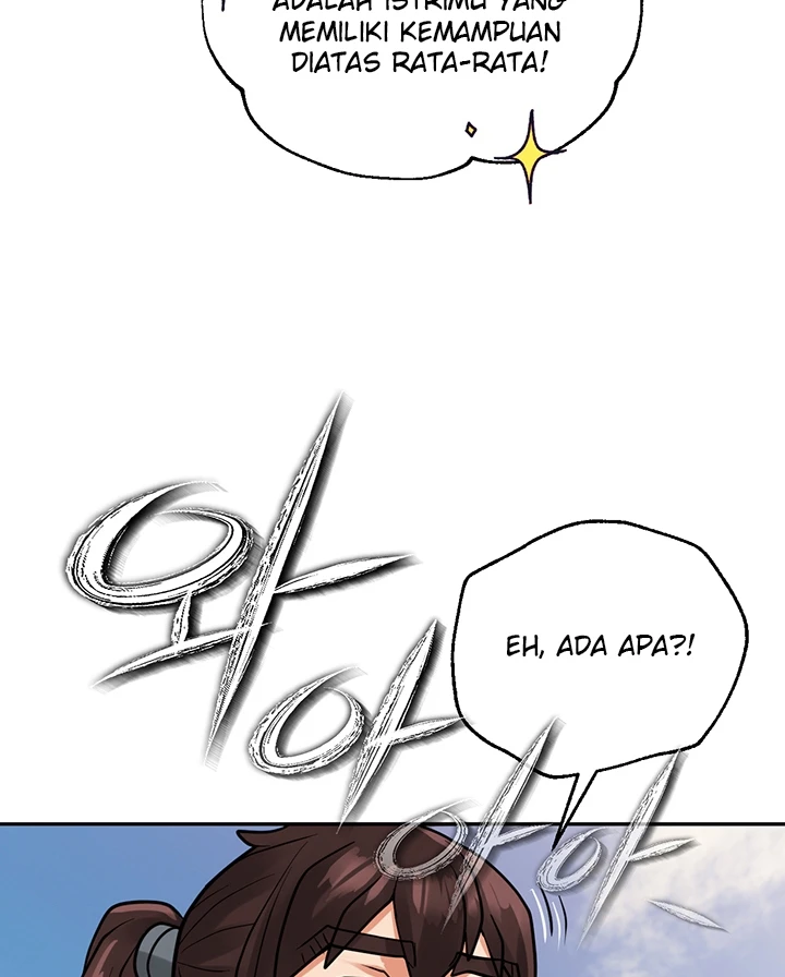 image-komik-great-devil-chapter-26-59/125