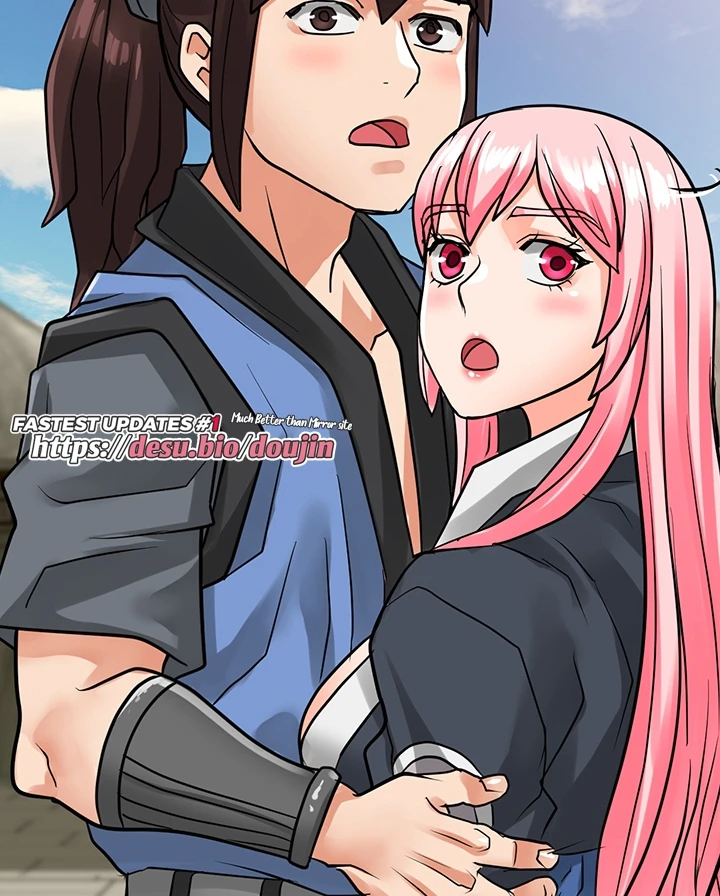 image-komik-great-devil-chapter-26-60/125