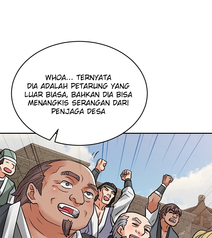 image-komik-great-devil-chapter-26-62/125