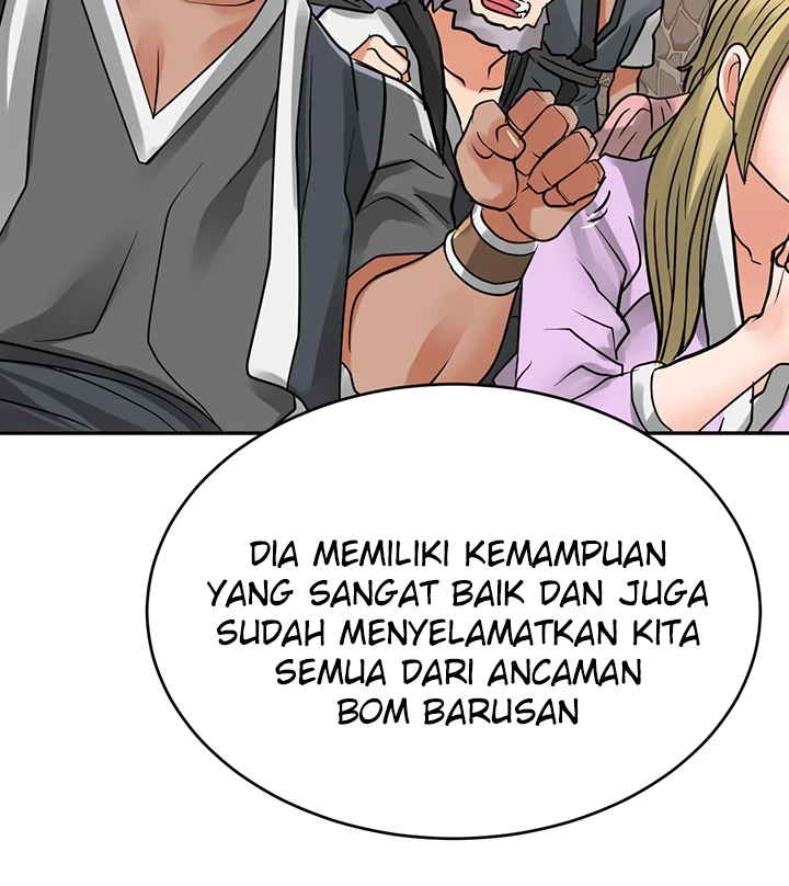 image-komik-great-devil-chapter-26-63/125