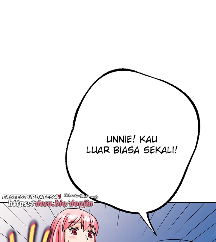 image-komik-great-devil-chapter-26-64/125