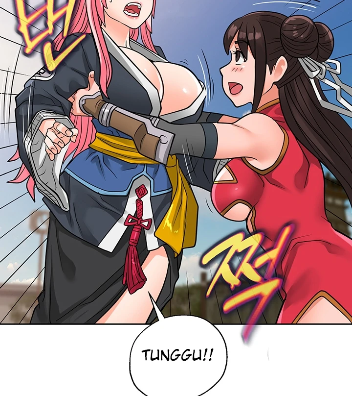 image-komik-great-devil-chapter-26-65/125