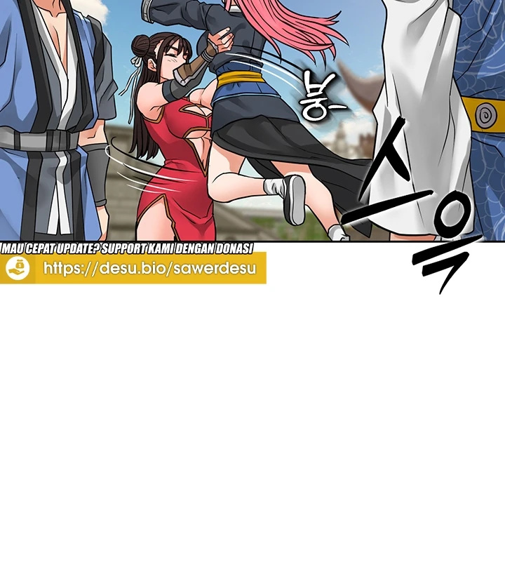 image-komik-great-devil-chapter-26-67/125