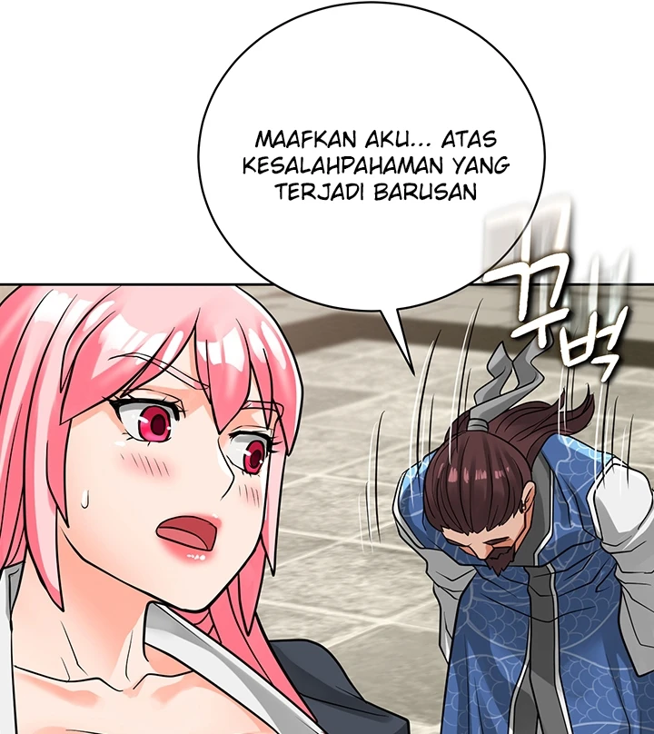 image-komik-great-devil-chapter-26-68/125