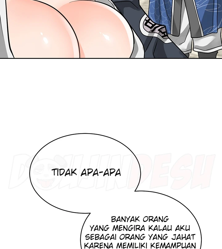 image-komik-great-devil-chapter-26-69/125