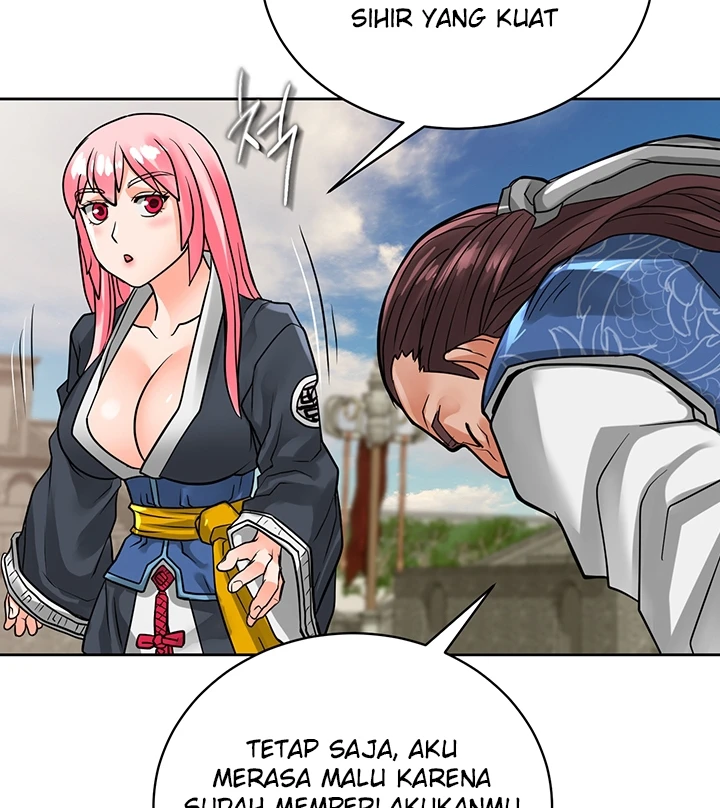 image-komik-great-devil-chapter-26-70/125