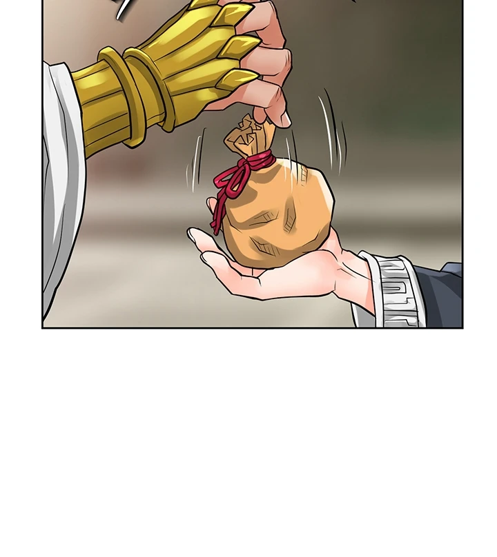 image-komik-great-devil-chapter-26-74/125