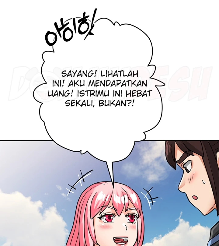 image-komik-great-devil-chapter-26-75/125