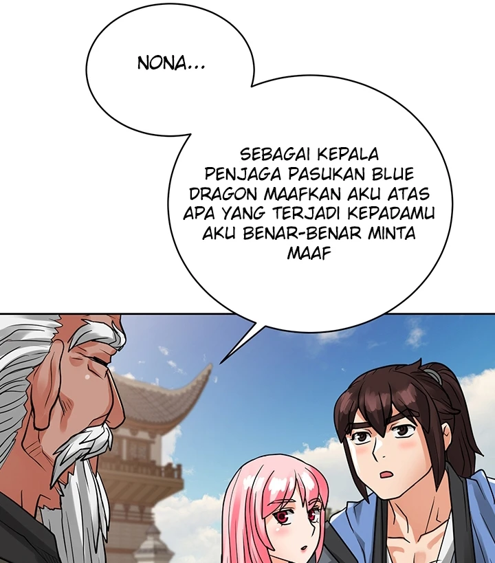 image-komik-great-devil-chapter-26-77/125