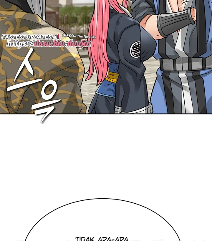 image-komik-great-devil-chapter-26-78/125