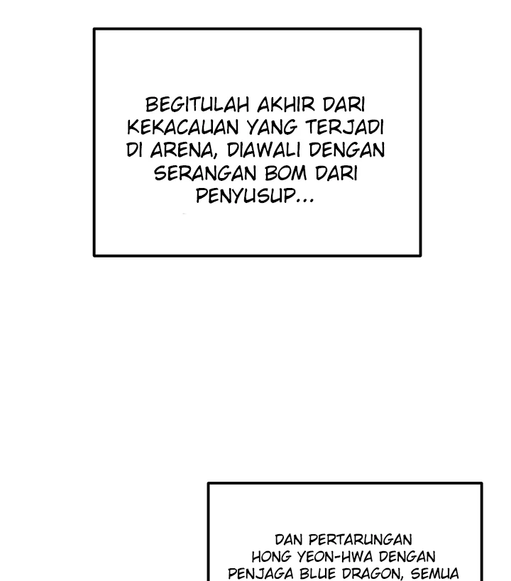 image-komik-great-devil-chapter-26-83/125