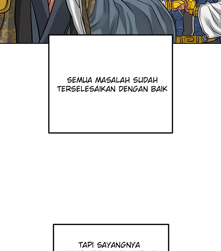 image-komik-great-devil-chapter-26-85/125