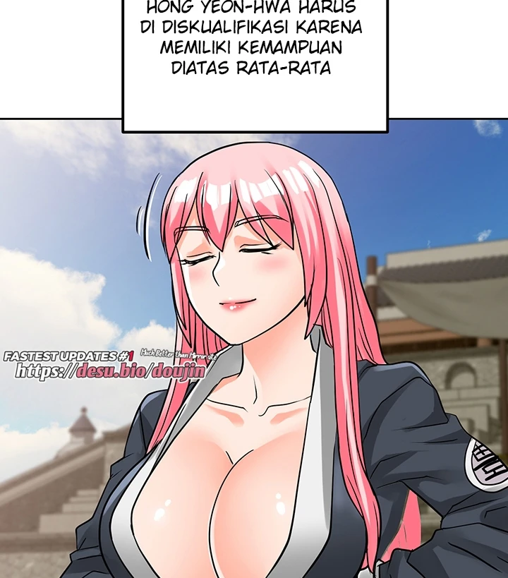 image-komik-great-devil-chapter-26-86/125