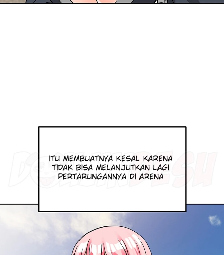 image-komik-great-devil-chapter-26-87/125