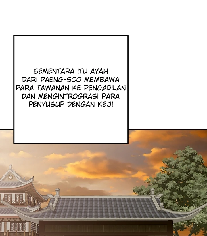 image-komik-great-devil-chapter-26-89/125