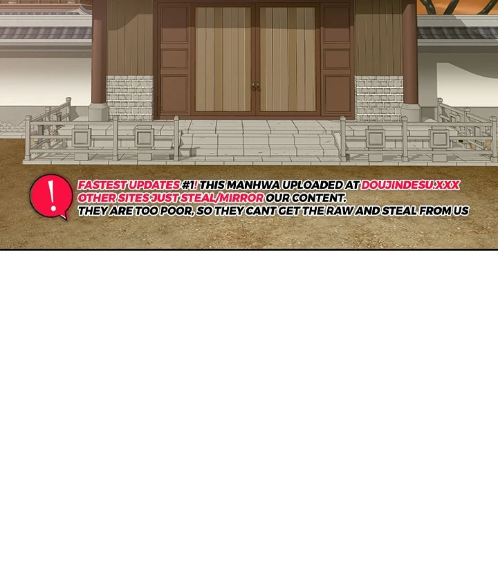 image-komik-great-devil-chapter-26-90/125