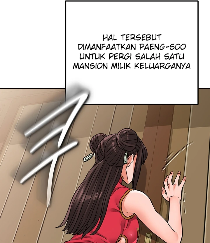 image-komik-great-devil-chapter-26-91/125