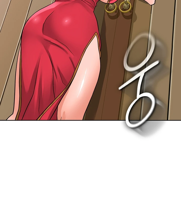 image-komik-great-devil-chapter-26-92/125