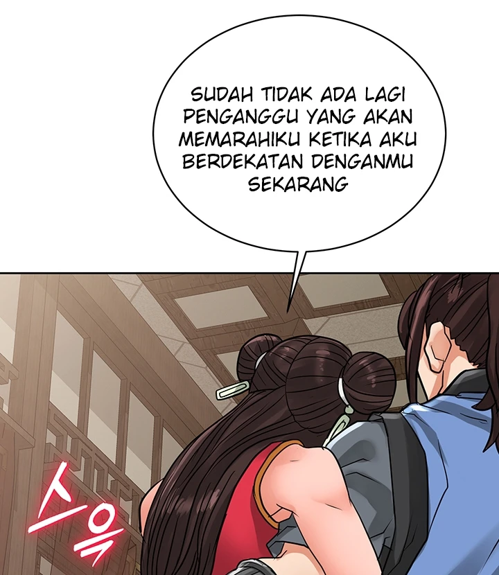 image-komik-great-devil-chapter-26-97/125