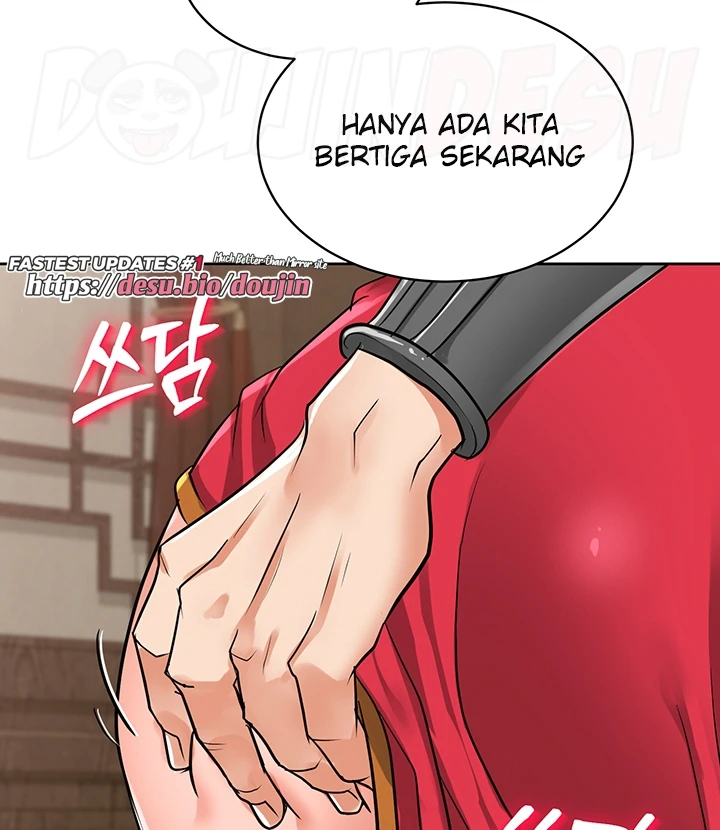 image-komik-great-devil-chapter-26-99/125