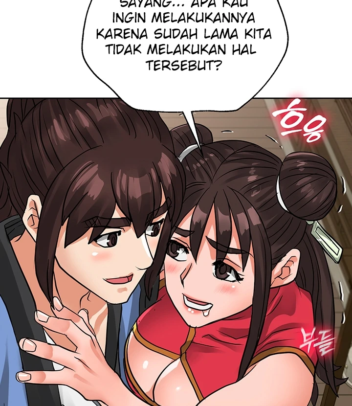 image-komik-great-devil-chapter-26-101/125