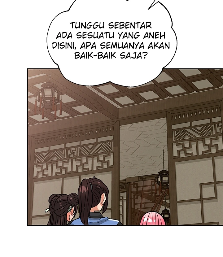 image-komik-great-devil-chapter-26-103/125