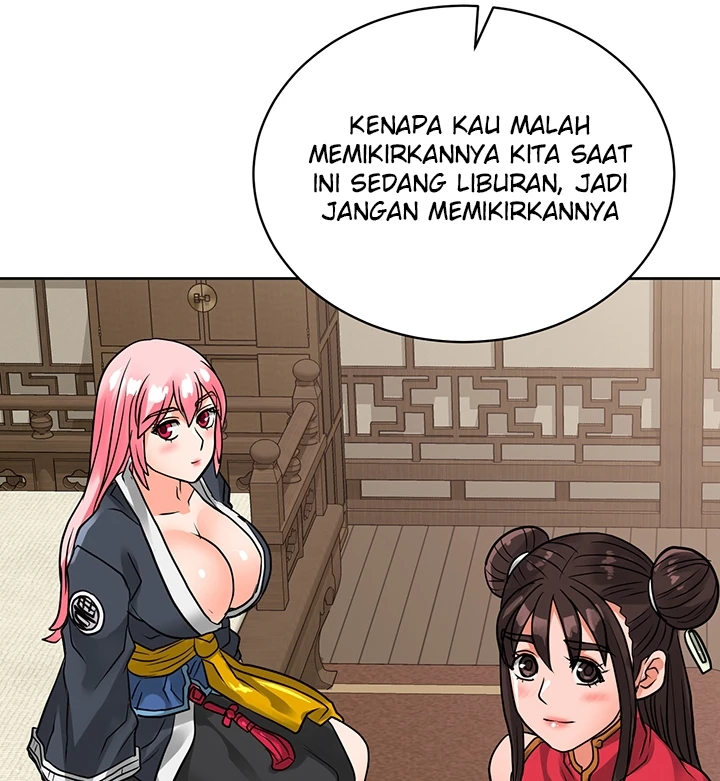 image-komik-great-devil-chapter-26-106/125