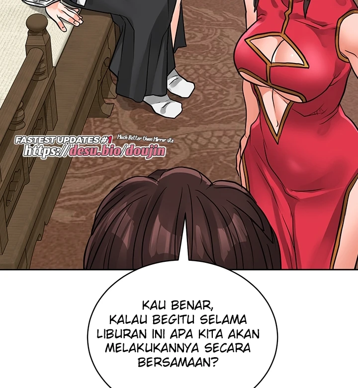 image-komik-great-devil-chapter-26-107/125