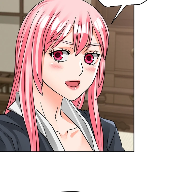 image-komik-great-devil-chapter-26-109/125