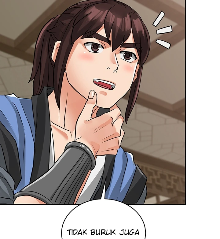 image-komik-great-devil-chapter-26-112/125