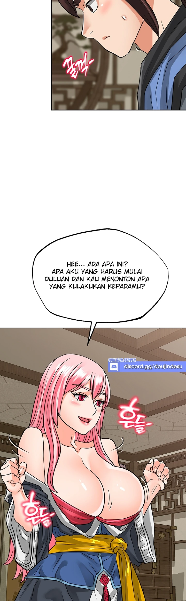 image-komik-great-devil-chapter-26-122/125