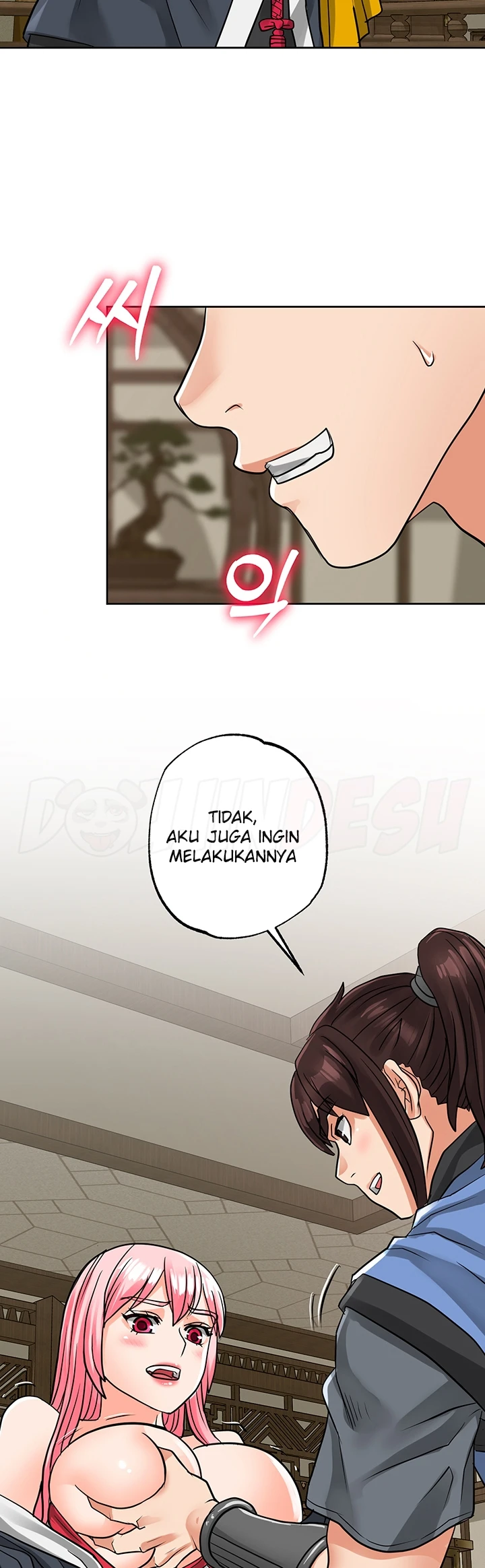 image-komik-great-devil-chapter-26-123/125