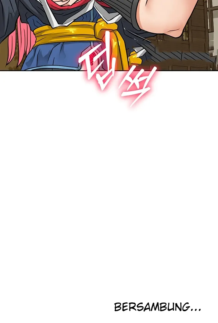 image-komik-great-devil-chapter-26-124/125