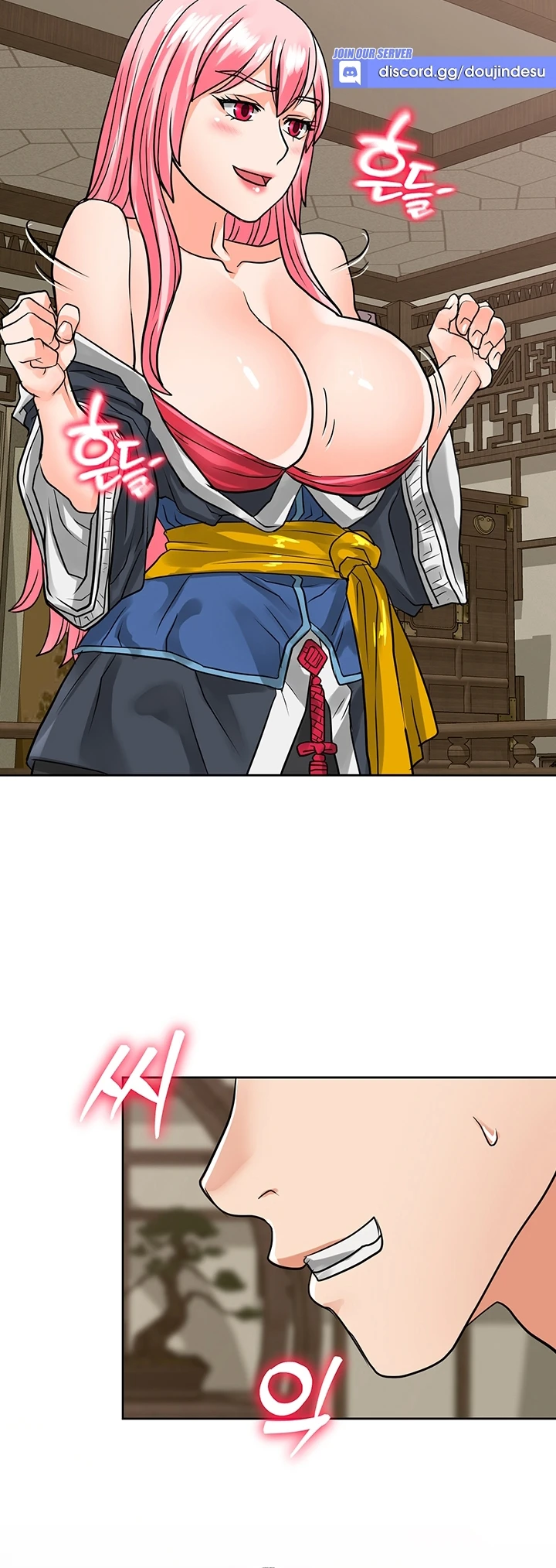 image-komik-great-devil-chapter-27-1/131