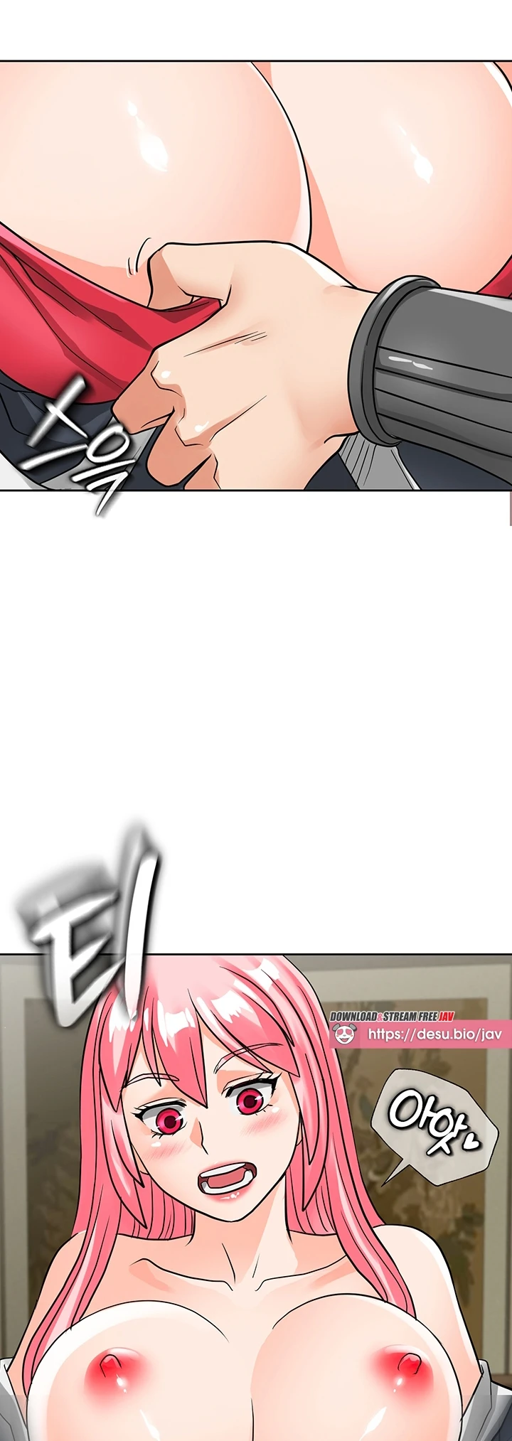 image-komik-great-devil-chapter-27-3/131