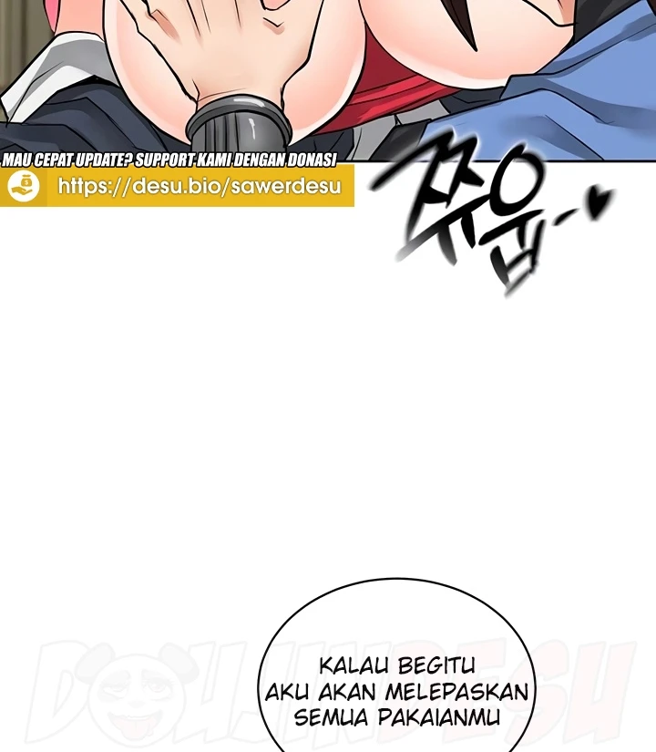 image-komik-great-devil-chapter-27-8/131
