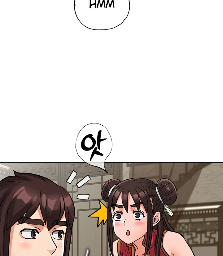 image-komik-great-devil-chapter-27-10/131