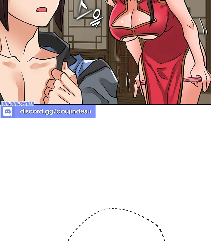 image-komik-great-devil-chapter-27-11/131