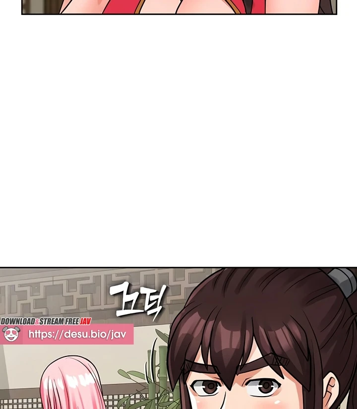 image-komik-great-devil-chapter-27-13/131